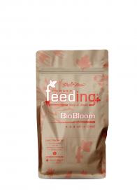 Powder FEEDING BioBloom 125 g.